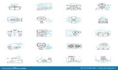 探索tpWallet的兑换功能：如