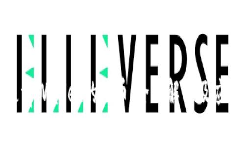 什么是tpWallet的法币：全面解析及应用场景