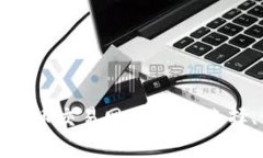 全面解读虚拟数字币交易