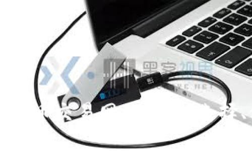 全面解读虚拟数字币交易网站官网：选择、使用与安全指南