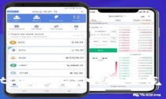 怎样识别和避免tpWallet中的空气币：用户必看指南