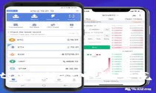 怎样识别和避免tpWallet中的空气币：用户必看指南