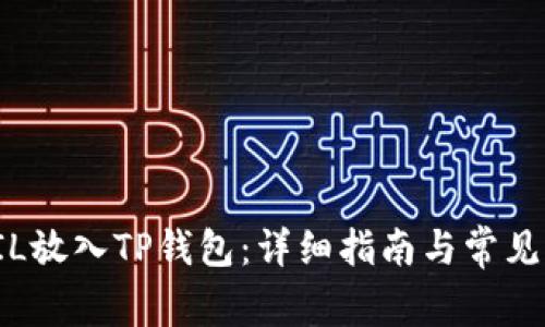 如何将FIL放入TP钱包：详细指南与常见问题解答