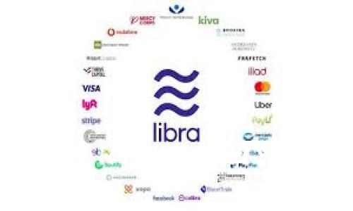 TPWallet中的HT如何转回火币：完整指南