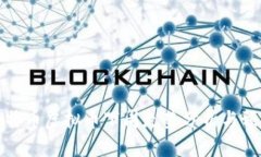 比特币虚拟币下周走势分