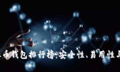 2023年虚拟币钱包排行榜：