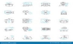 土地虚拟币：投资机会还