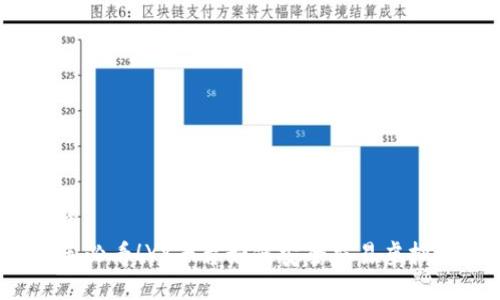 优质
新手必看！YY平台如何安全交易虚拟币？