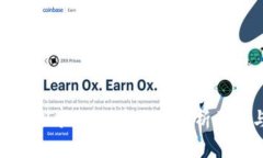 为什么导入tpWallet数量为