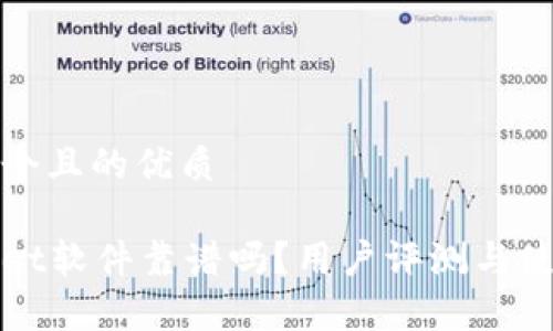 思考一个且的优质

tpWallet软件靠谱吗？用户评测与使用指南