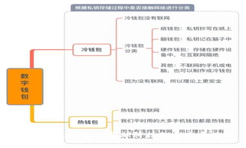 人民虚拟币：新兴金融科技的未来与挑战