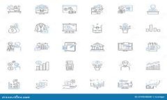 如何安全有效地下载和管