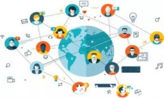 如何使用TPWallet进行欧以提现：详细步骤与常见问