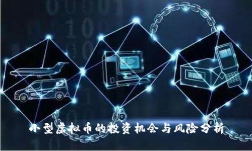 小型虚拟币的投资机会与风险分析