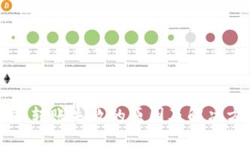 tpWallet转账失败的原因及解决方法解析