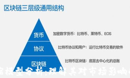 
虚拟币通缩模型分析：理解其对市场影响的深远意义