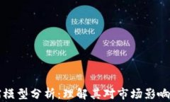 虚拟币通缩模型分析：理解其对市场影响的深远