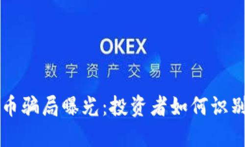 四百亿虚拟币骗局曝光：投资者如何识别和避免陷阱