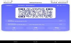 tpWallet全面解析：加密货币