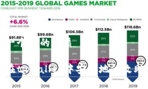 思考一个且的优质

如何在tpWallet中安全地修改助记词