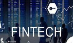   2023 年虚拟币大头：未来五年投资趋势与分析