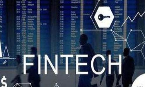   2023 年虚拟币大头：未来五年投资趋势与分析 / 

 guanjianci 虚拟币, 加密货币, 投资趋势, 区块链技术 /guanjianci 

什么是虚拟币大头？

虚拟币大头指的是在加密货币领域中，资本的集中和行业领导者，随着数字资产的普及，越来越多的投资者开始关注虚拟币市场。虚拟币，或称加密货币，是通过加密技术保护的数字或虚拟货币，它们基于区块链技术进行交易。随着比特币、以太坊等知名币种的崛起，虚拟币市场呈现出高波动性和投资潜力，因此被称为