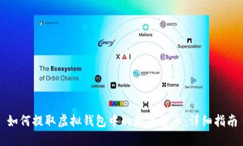 如何提取虚拟钱包中的数字货币：详细指南