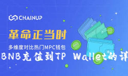 如何将BNB充值到TP Wallet的详细指南