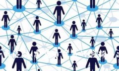 Kyber网络：加密货币交易的创新解决方案