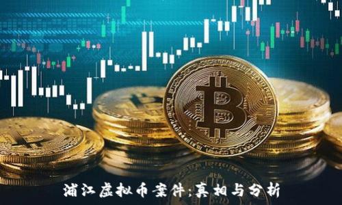   
浦江虚拟币案件：真相与分析