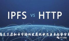 乌克兰虚拟币市场的发展现状及未来趋势分析