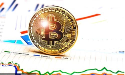 如何有效管理和虚拟币流水：详解虚拟货币资金流动策略
