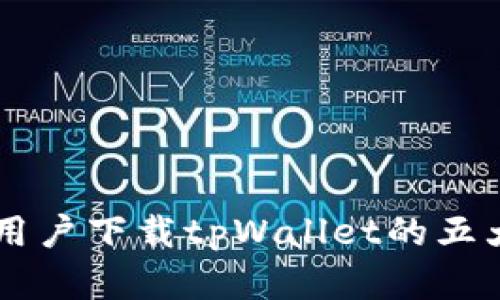 苹果用户下载tpWallet的五大理由