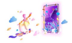 如何应对 tpWallet 功能终止：用户指南与解决方案