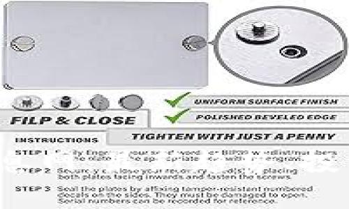 2023年虚拟币信息网：最新趋势、投资指南与市场分析