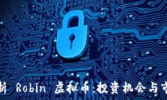   全面解析 Robin 虚拟币：