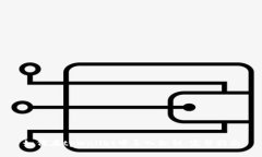 如何在tpWallet中导入私钥：