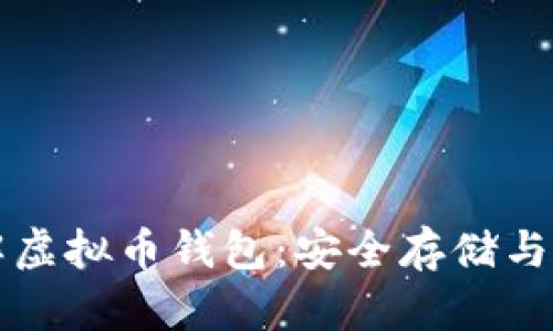 深入了解虚拟币钱包：安全存储与选择指南