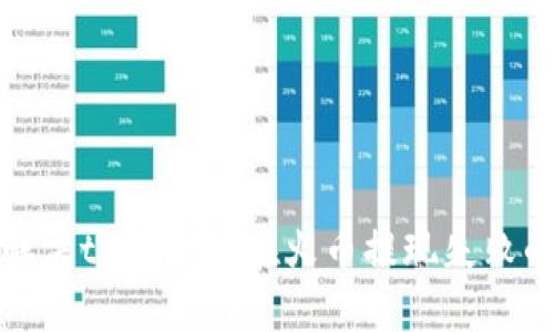 如何解决tpWallet在火币提现失败的问题