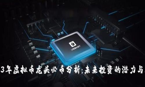 2023年虚拟币龙头必币分析：未来投资的潜力与风险