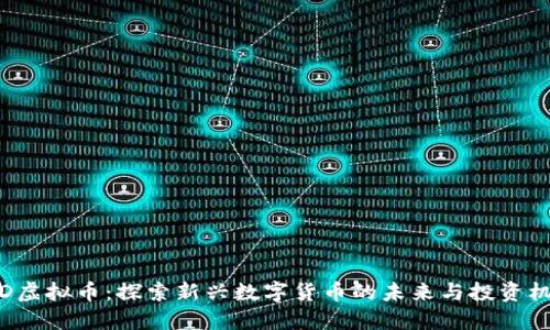 VFD虚拟币：探索新兴数字货币的未来与投资机会