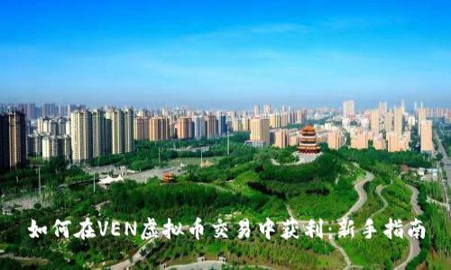 如何在VEN虚拟币交易中获利：新手指南