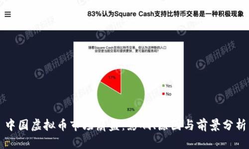 中国虚拟币市场崩盘：影响、原因与前景分析
