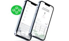 :全面解析tpWallet资金池：