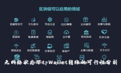 无网络状态下tpWallet转账的
