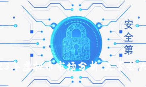 2023年虚拟币市场分析：是否会大跌？