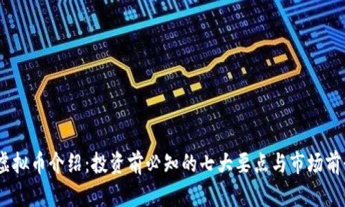 SPGA虚拟币介绍：投资前必知的七大要点与市场前景分析