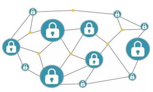 

如何将pig币提取到tpWallet：详细步骤与指南