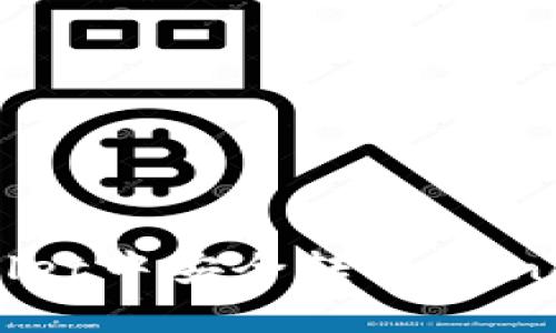 如何在tpWallet中安全转移Luna币：详细指南