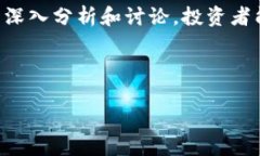 思考一个且的民法与虚拟